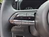 2025 Mazda CX-50 2.5 S Premium