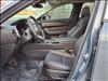 2025 Mazda CX-50 2.5 Turbo Premium Package