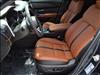 2025 Mazda CX-50 2.5 Turbo Premium Plus Package