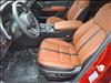2025 Mazda CX-50 2.5 Turbo Premium Plus Package
