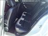 2014 Mazda Mazda3 i Grand Touring