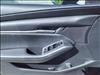 2021 Mazda Mazda3 Sedan Select