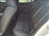 2025 Mazda Mazda3 Hatchback 2.5 S