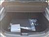 2025 Mazda Mazda3 Hatchback 2.5 S Select Sport Base