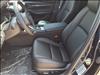 2025 Mazda Mazda3 Hatchback 2.5 S Preferred Package Base