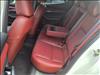 2025 Mazda Mazda3 Hatchback 2.5 Turbo Premium Plus Package
