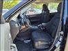 2025 Mazda CX-5 2.5 S