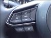 2024 Mazda CX-5 2.5 S Premium