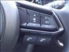 2024 Mazda CX-5 2.5 S Premium
