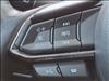 2024 Mazda CX-5 2.5 S Premium