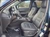 2025 Mazda CX-5 2.5 Turbo Premium