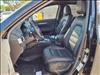 2025 Mazda CX-5 2.5 Turbo Premium