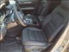 2025 Mazda CX-5 2.5 Turbo Premium