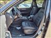 2025 Mazda CX-5 2.5 Turbo Premium