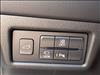 2025 Mazda CX-5 2.5 Turbo Premium