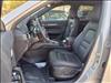 2025 Mazda CX-5 2.5 Turbo Premium