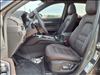 2025 Mazda CX-5 2.5 Turbo Signature