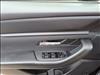 2025 Mazda CX-90 3.3 Turbo Select