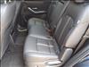 2025 Mazda CX-90 3.3 Turbo Select