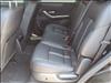 2025 Mazda CX-90 3.3 Turbo Select