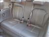 2025 Mazda CX-90 3.3 Turbo Select