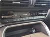 2025 Mazda CX-90 3.3 Turbo Preferred