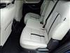 2025 Mazda CX-90 3.3 Turbo Preferred