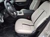 2025 Mazda CX-90 Plug-in Hybrid Premium