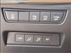 2025 Mazda CX-90 3.3 Turbo Premium