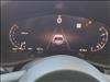 2025 Mazda CX-90 3.3 Turbo Premium Sport
