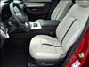 2025 Mazda CX-90 3.3 Turbo Premium