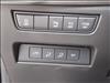 2025 Mazda CX-90 3.3 Turbo Premium