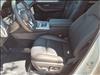 2025 Mazda CX-90 3.3 Turbo Premium