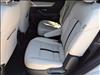 2025 Mazda CX-90 3.3 Turbo Premium