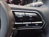 2025 Mazda CX-90 3.3 Turbo S Premium