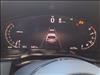 2025 Mazda CX-90 3.3 Turbo S Premium