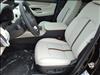 2025 Mazda CX-90 3.3 Turbo Premium Plus