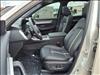 2025 Mazda CX-90 3.3 Turbo Premium Plus