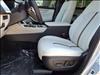 2025 Mazda CX-90 3.3 Turbo Premium Plus