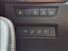 2025 Mazda CX-90 3.3 Turbo Premium Plus