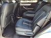2025 Mazda CX-90 3.3 Turbo Premium Plus