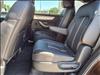 2025 Mazda CX-90 3.3 Turbo Premium Plus