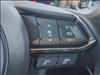 2022 Mazda CX-9 Grand Touring