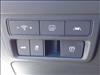 2021 Hyundai SONATA Hybrid Limited