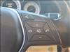 2015 Mercedes-Benz GLK GLK 350 4MATIC - thumbnail 16