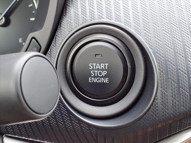 2025 Mazda CX-90 3.3 Turbo Select