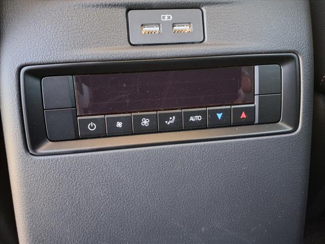 2025 Mazda CX-90 3.3 Turbo Select