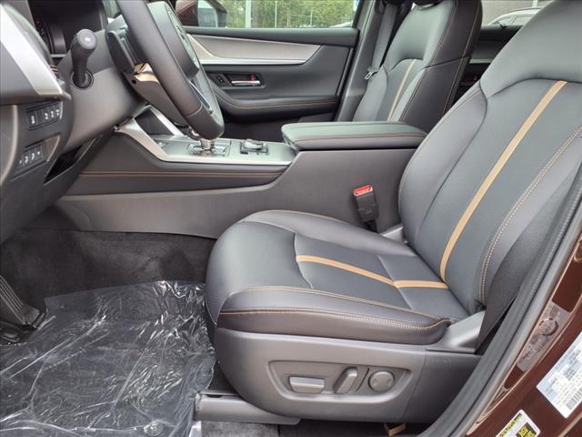 2025 Mazda CX-90 3.3 Turbo Premium Plus