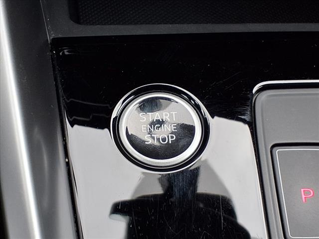 2022 Audi A3 Premium 40 TFSI