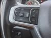 2021 RAM 1500 Lone Star